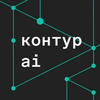 sbert_punc_case_ru