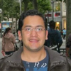mutopia_guitar_mmm