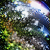 pokemon-stable-diffusion