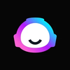 Flux.1-dev-Controlnet-Depth