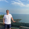 layoutlm-invoices