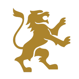 The Lion