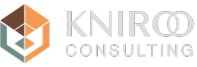 Kniroo Consuting