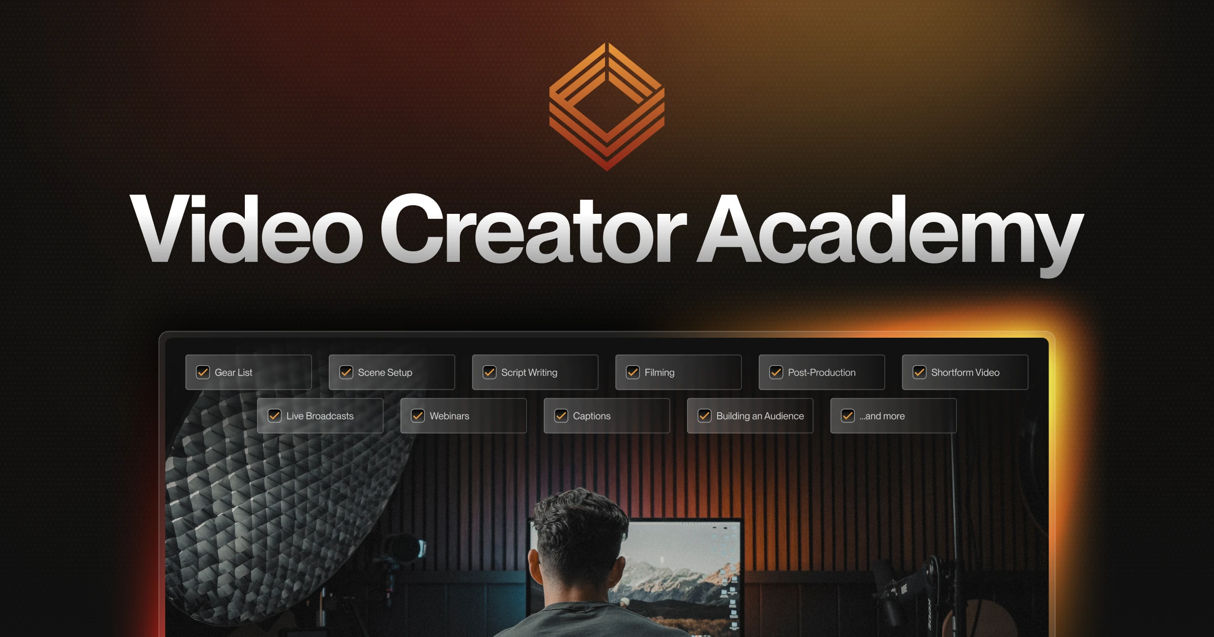 Boost Your Reach: Master High-Quality Videos and 10x Your Organic Traffic