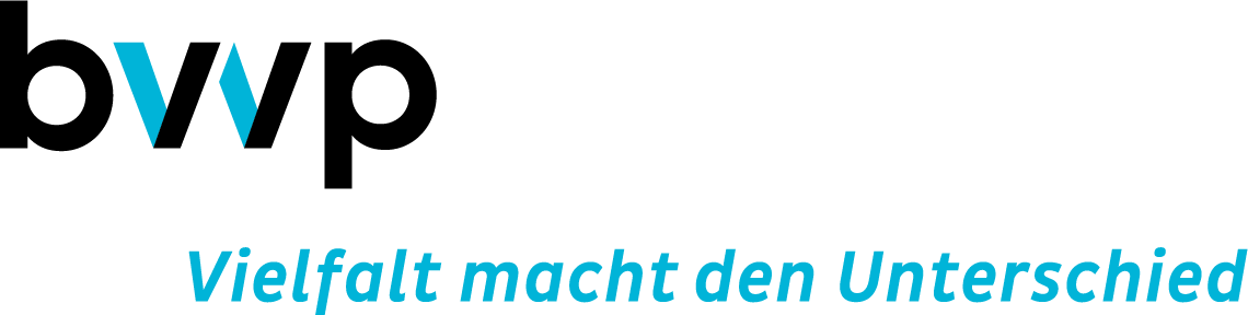 user quotation 1