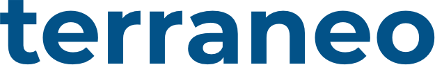 user quotation 1