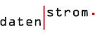 user quotation 1