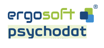 user quotation 1