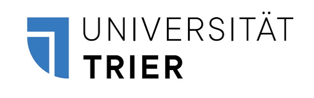 user quotation 1