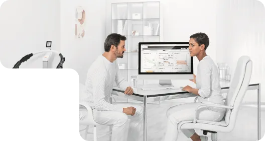 Image Licensing