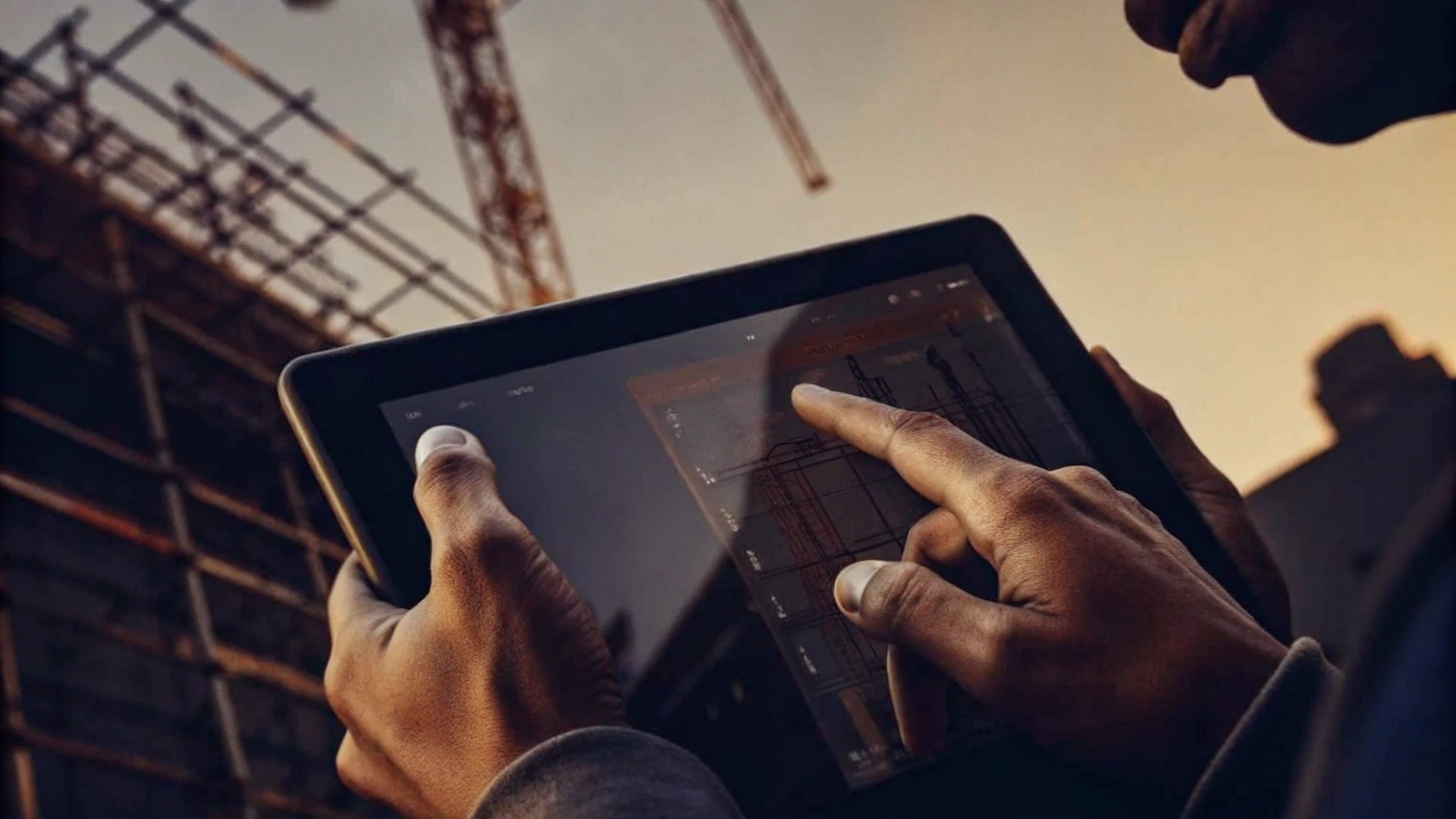 Project Manager Using Intelligent Reporting Systems