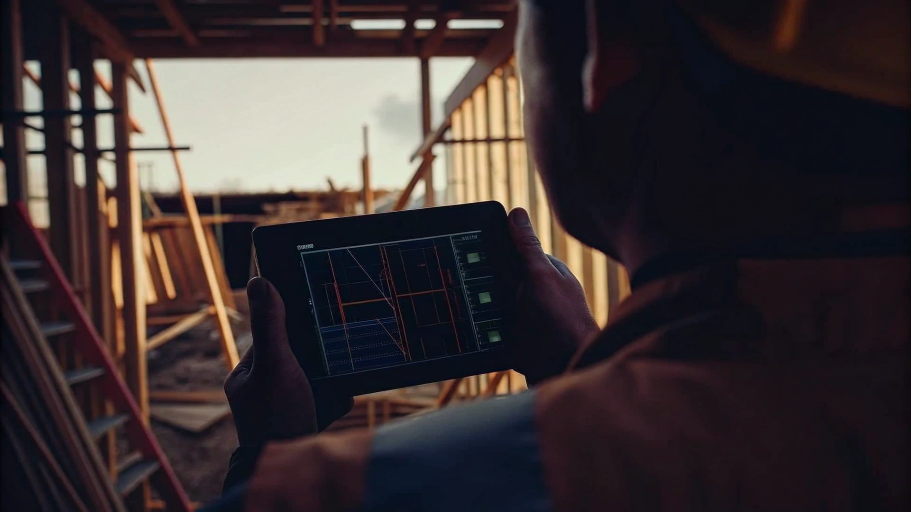 Proactive Risk Management in Access Control