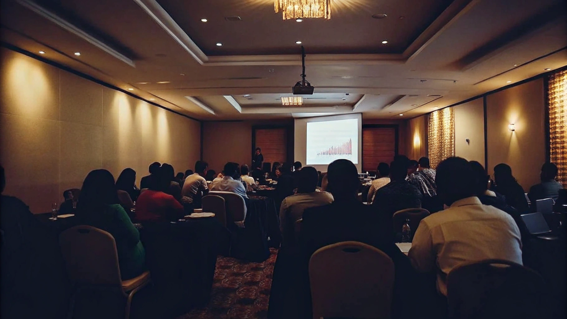 Empowering Employees Through Security Training