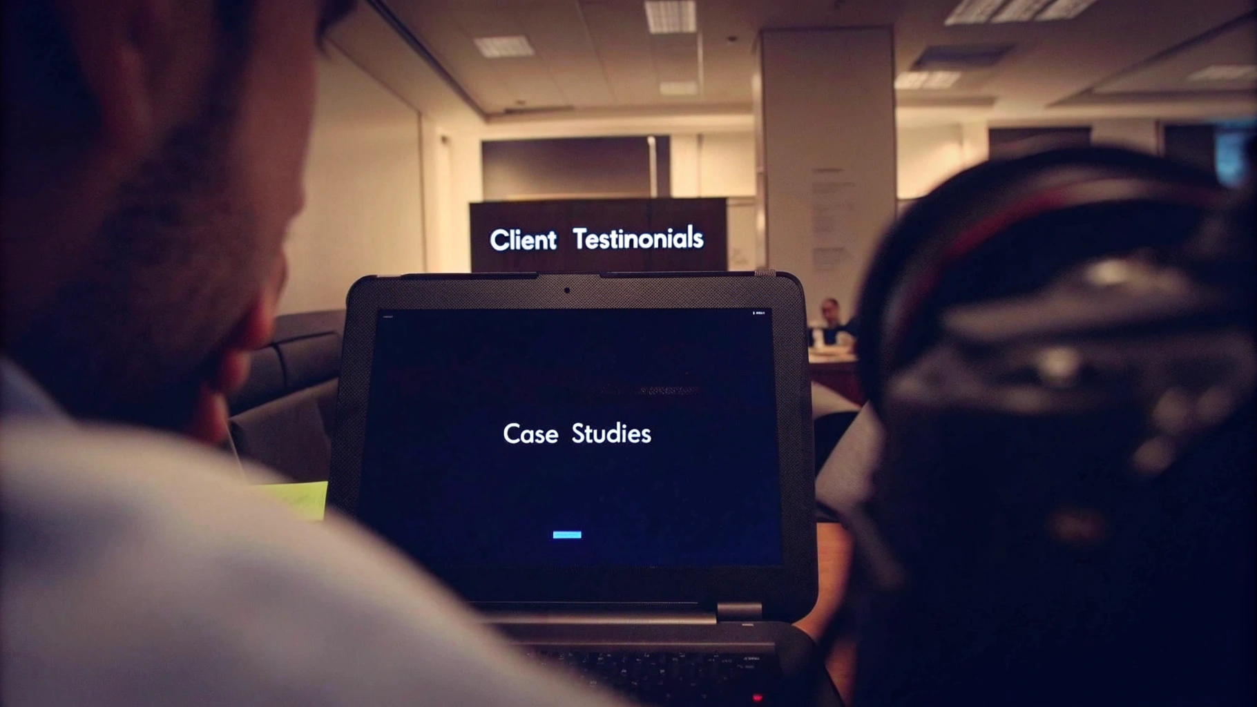 Evaluating Security Guard Companies