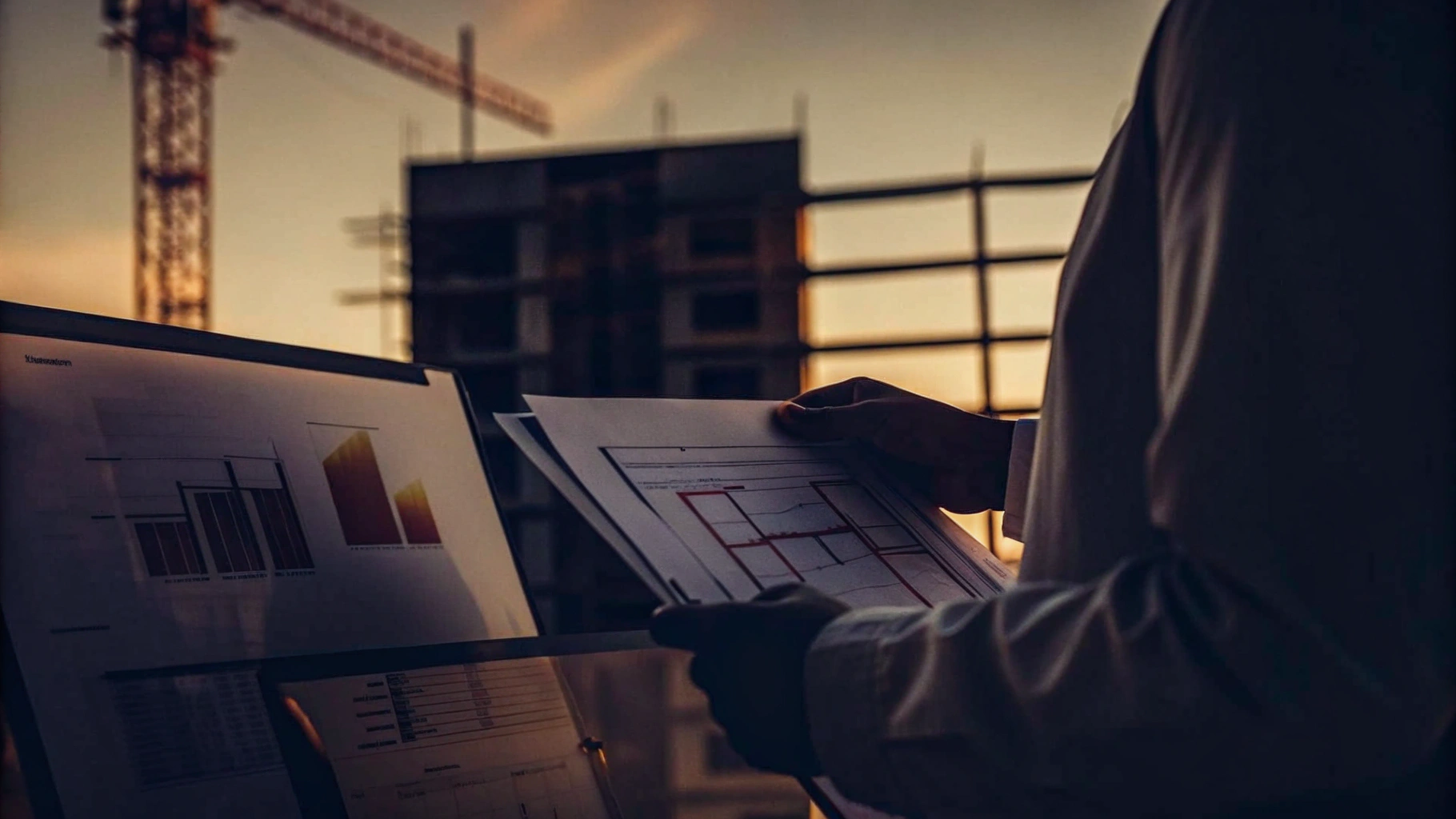 Evaluating Security Service Offerings