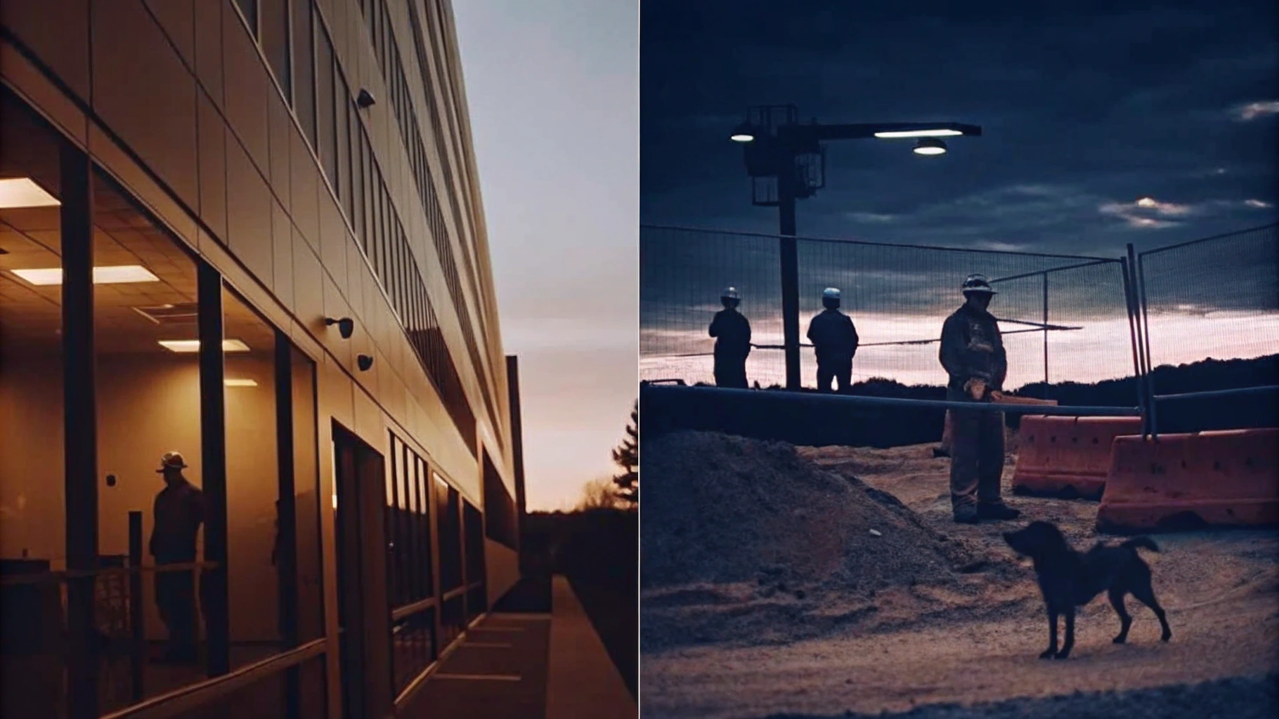 Evaluating Security Needs in Diverse Environments