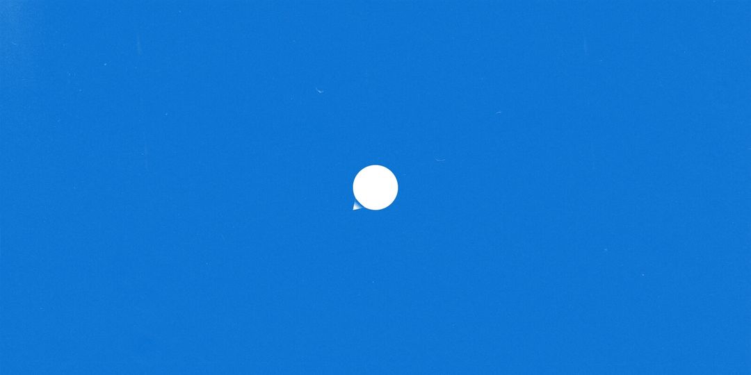 The Importance of Sketching Illustrate