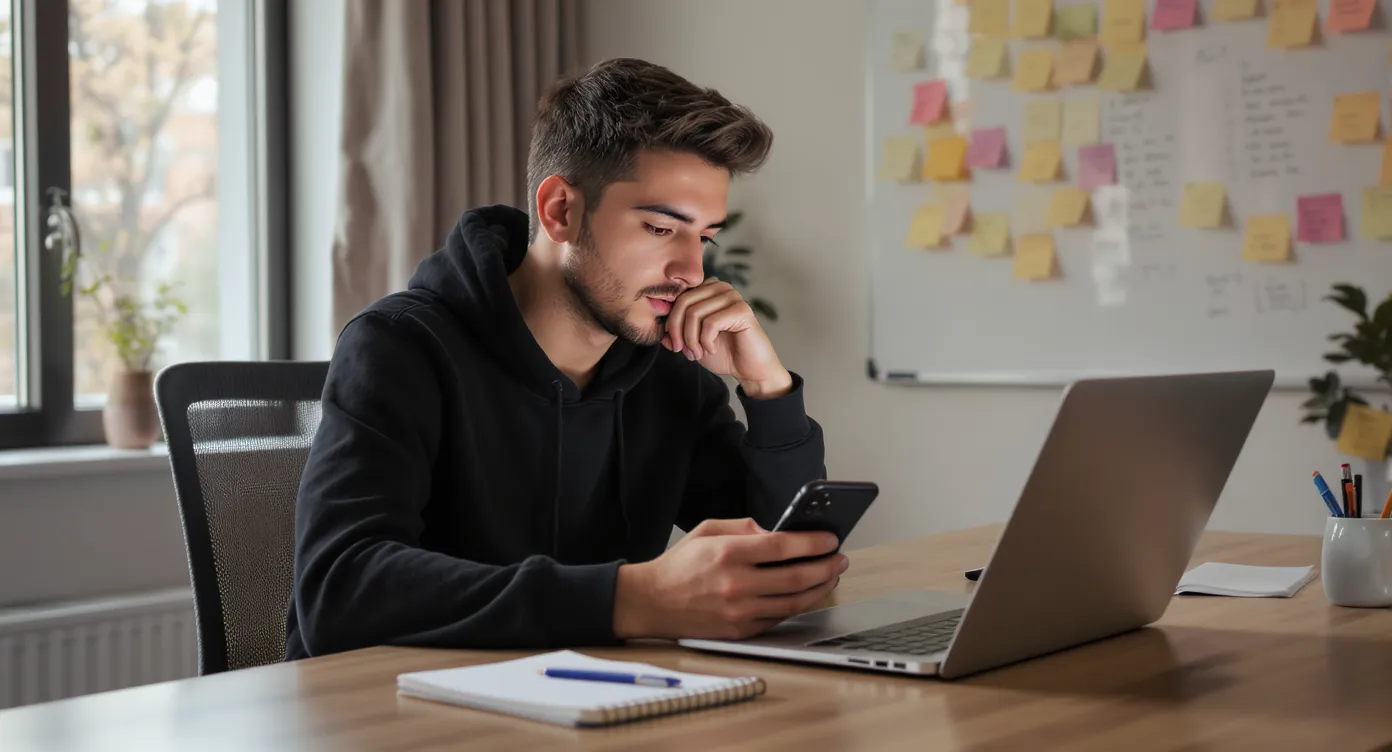 Elon Musk Memes (@elonmusksmeme) • Instagram photos and videos, image size:1392x752