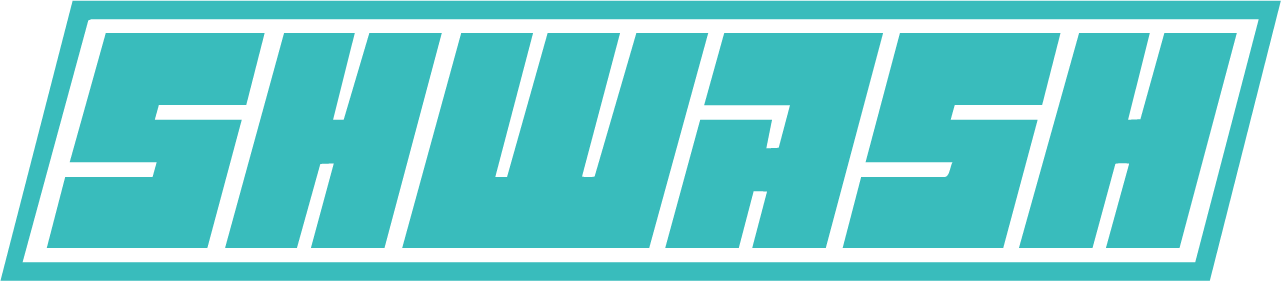 Untitled UI logomark