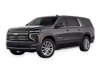 Sprinter / Oversized vehicle detailing pricing