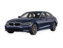 Coupe sedan car detailing pricing
