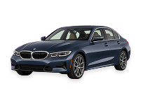 Coupe sedan car detailing pricing