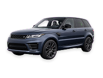 5-seat suv / truck detailing pricing