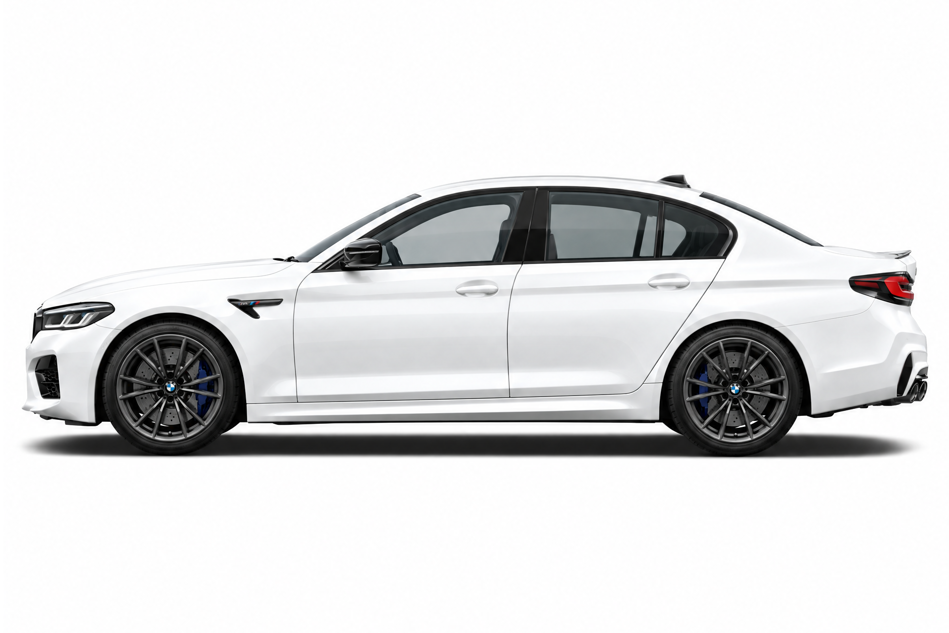 Coupe sedan car detailing pricing