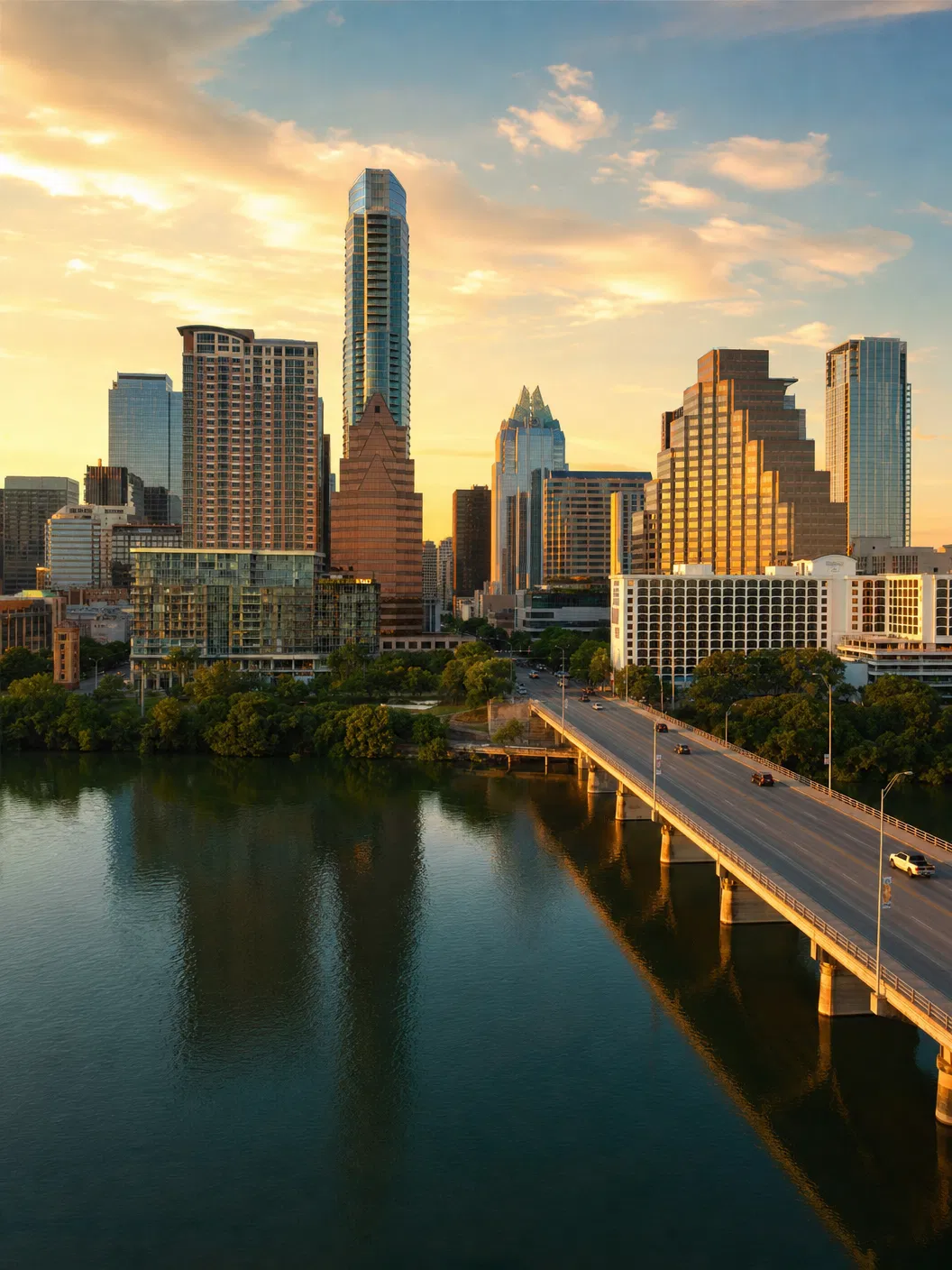 SHWASH mobile car detailing in Austin TX