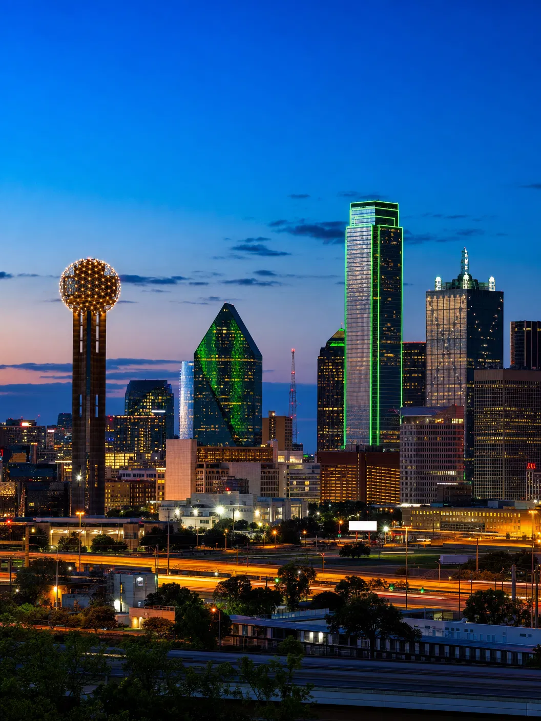 SHWASH mobile car detailing in Austin TX