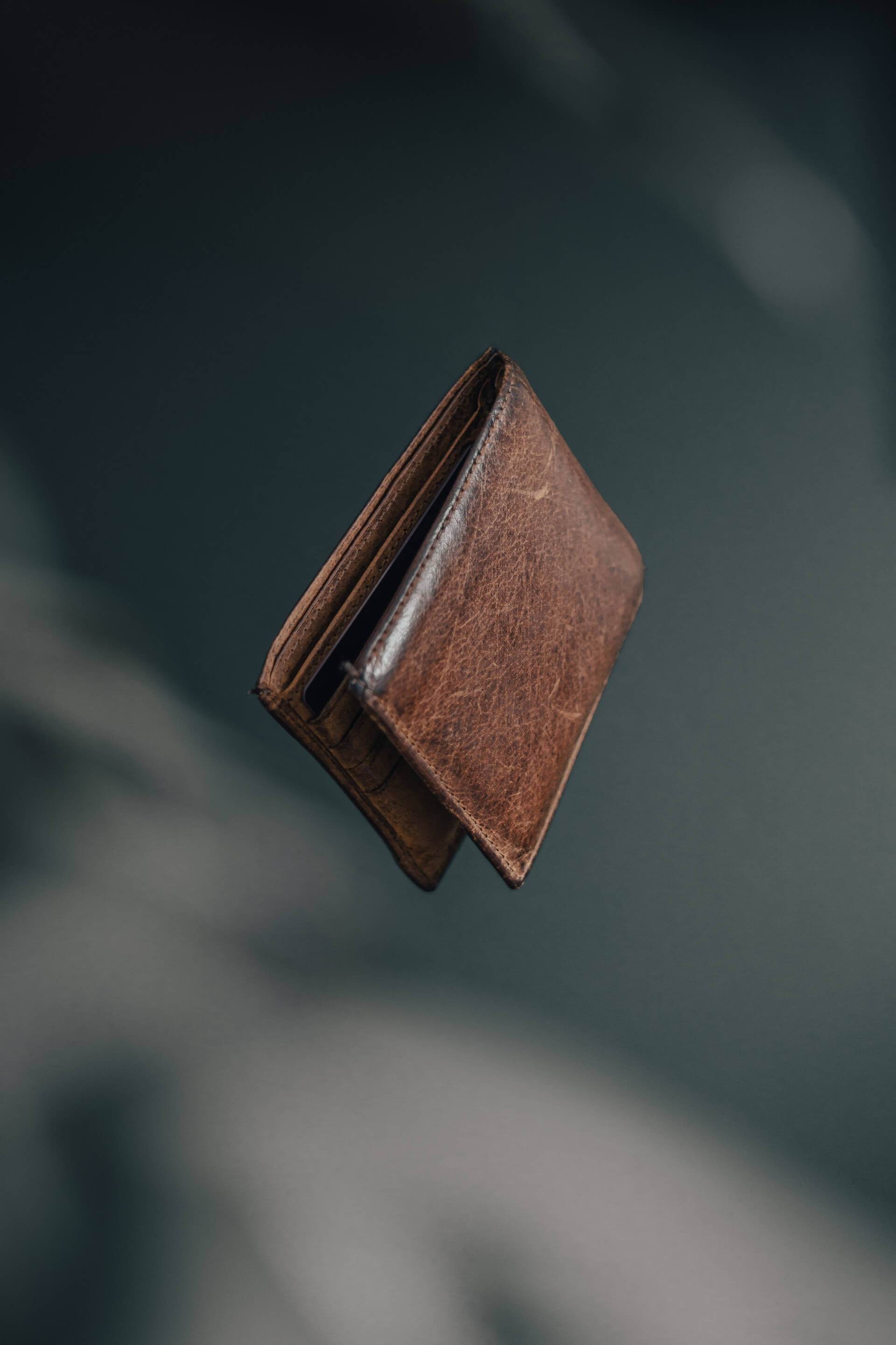 Sustainable Investing