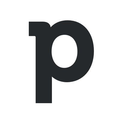 Integration_icon_Pipe drive