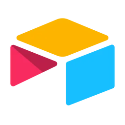 Integration_icon_Airtable