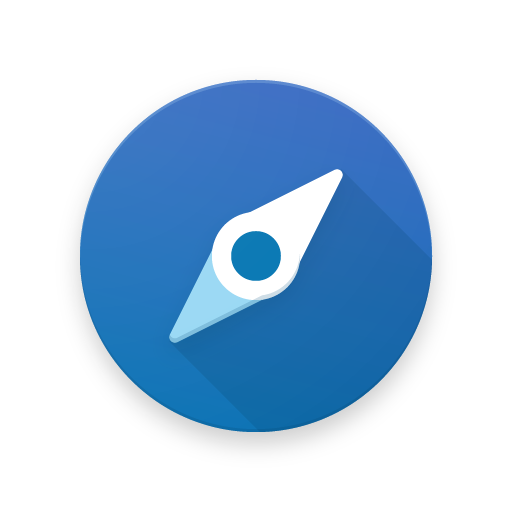 Integration_icon_LinkedIn Sales Navigator