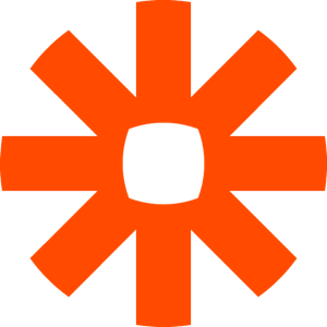 Integration_icon_Zapier