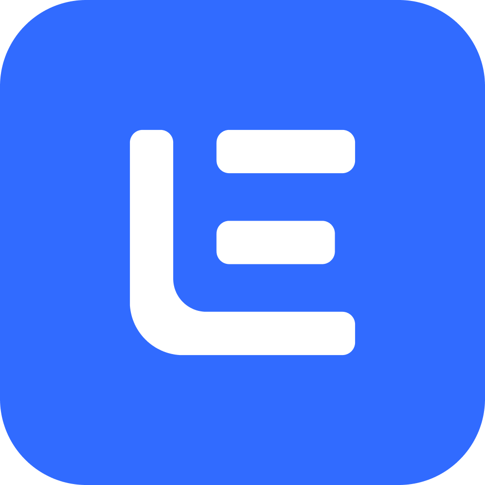 Integration_icon_Lemlist