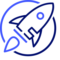 Integration_icon_Lonescale