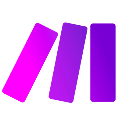 Integration_icon_Make