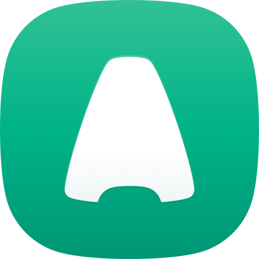 Integration_icon_Aircall