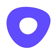 Integration_icon_Outreach