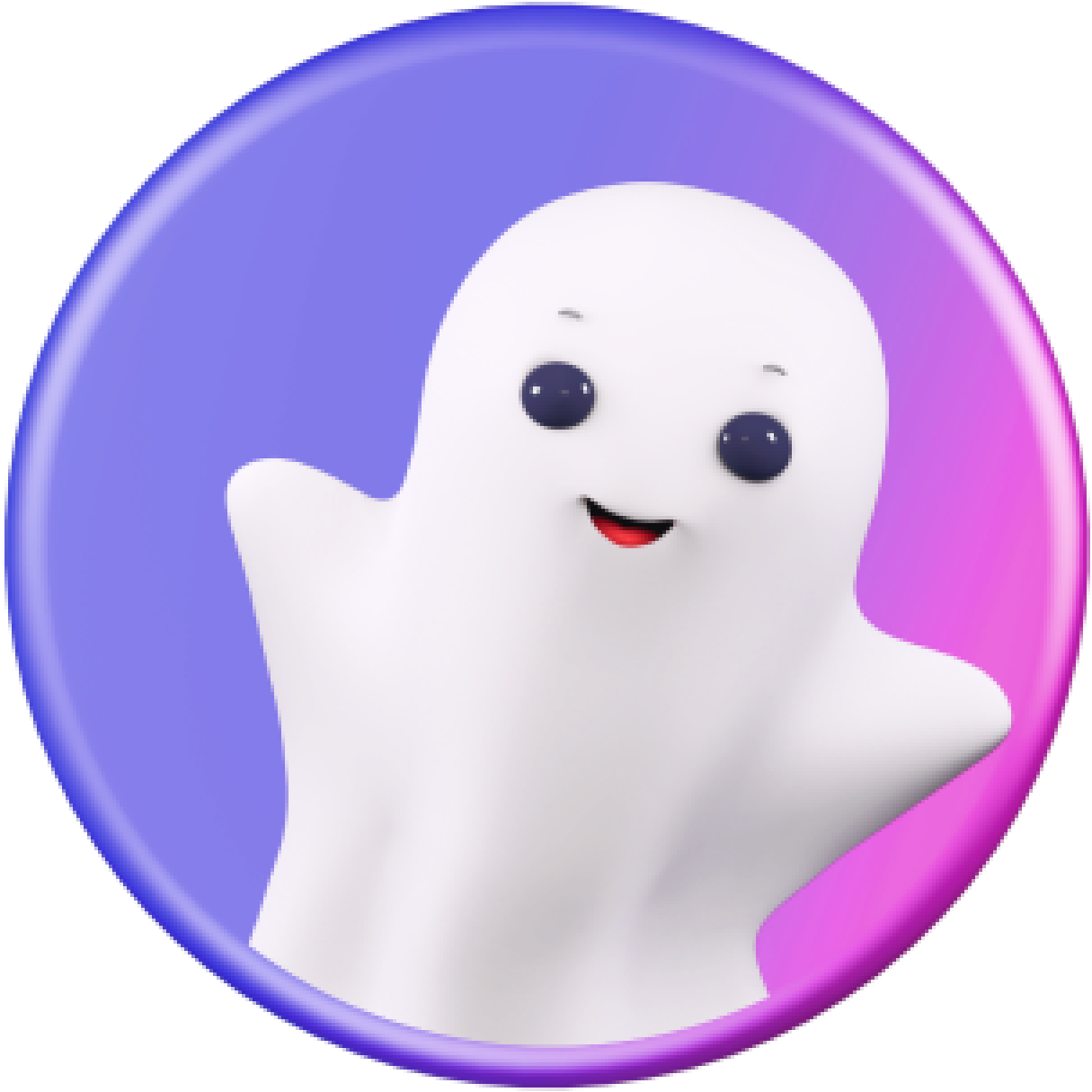 Integration_icon_Kaspr