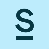Integration_icon_Surfe