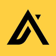 Integration_icon_Apollo.io