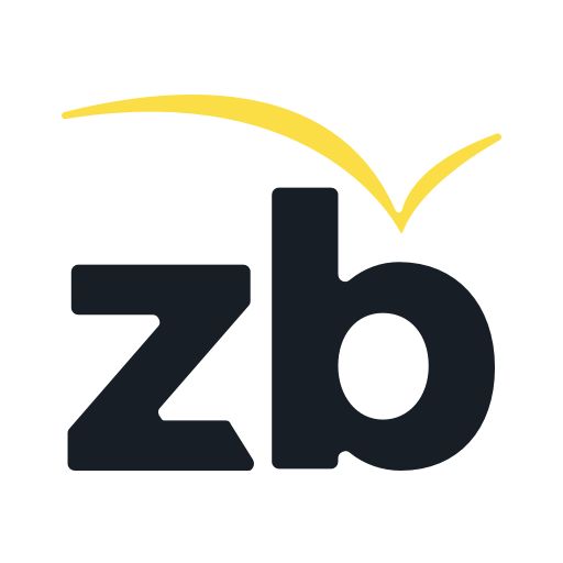 Integration_icon_Zerobounce