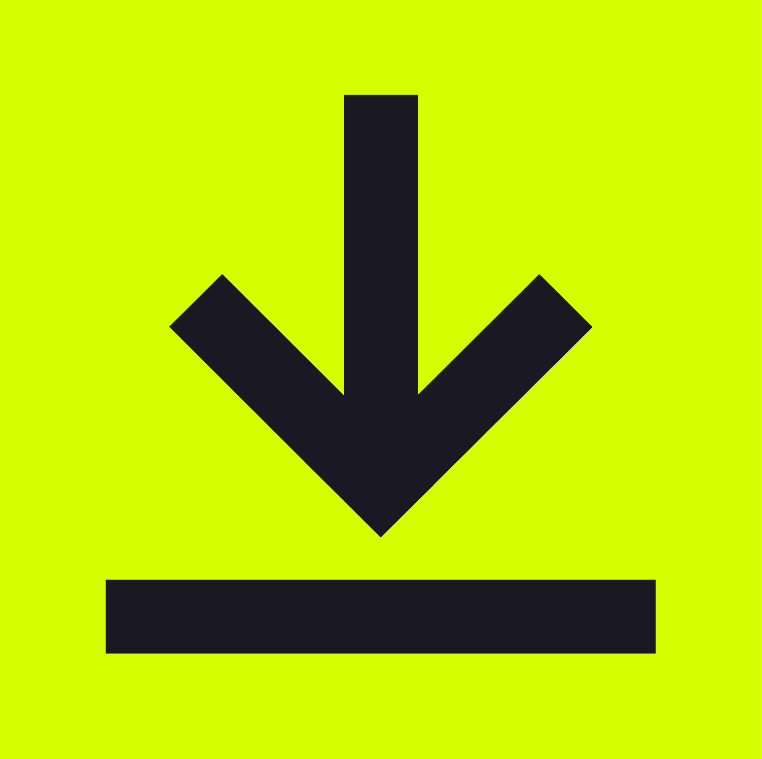Integration icon