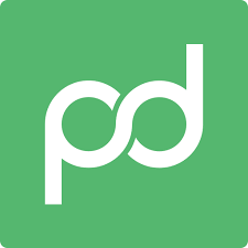 Integration_icon_Pandadoc