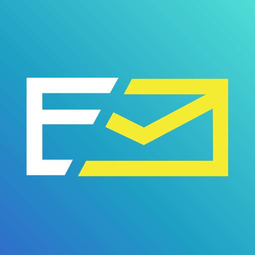 Integration_icon_Neverbounce