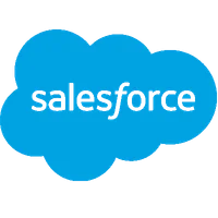 Integration_icon_Salesforce