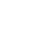 Achieve your goals icon