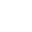 Engage your ideal prospect icon